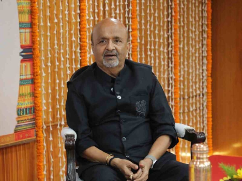 Lyricist Recalls His Most Challenging Writing Session: One Song An Hour