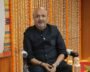Lyricist Recalls His Most Challenging Writing Session: One Song An Hour
