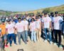 Sanhoti Bridges Bengali Heritage And Local Charity In Orange County