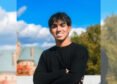 Student-Athlete Sarosh Sheth Run Over By Suspected Drunk Driver