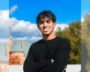 Student-Athlete Sarosh Sheth Run Over By Suspected Drunk Driver