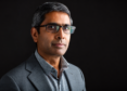 Salk Researcher Resigns After Sexual Misconduct Probe