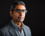 Salk Researcher Resigns After Sexual Misconduct Probe