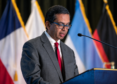 Scientist Honored For Impact On Grease Technology