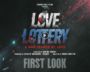 Love Lottery First Look | Akshay Oberoi, Heli Daruwala | Arvind Pandey, In Cinemas 18 September