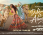 Wedding Mayhem In 'Dulhaniya Le Aaeegi'