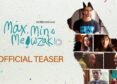 First Look: Adil Hussain And Nafisa Ali Star In 'Max, Min And Meowzaki'