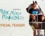 First Look: Adil Hussain And Nafisa Ali Star In 'Max, Min And Meowzaki'