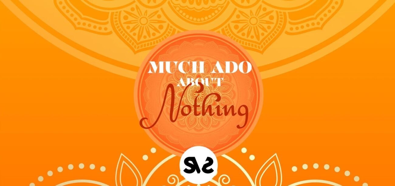 Shakespeare Meets South Asian Wedding Culture In Bay Area Production
