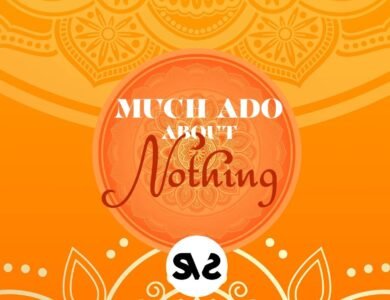 Shakespeare Meets South Asian Wedding Culture In Bay Area Production
