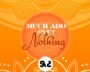 Shakespeare Meets South Asian Wedding Culture In Bay Area Production