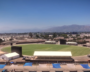 MLC Debuts In Los Angeles