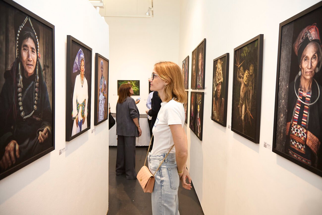 Sej_Saraiya_Atlas_of_Humanity_Exhibiton