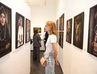 Sej_Saraiya_Atlas_of_Humanity_Exhibiton