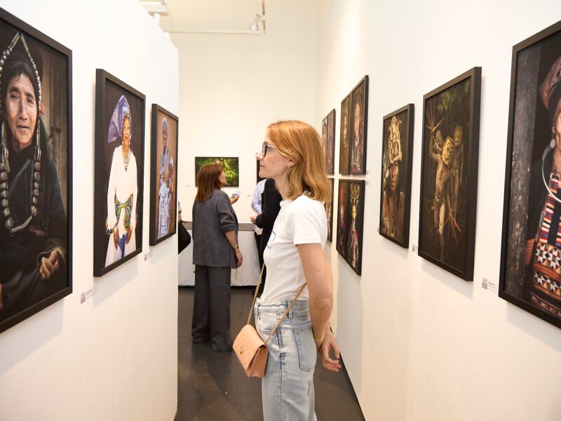 Sej_Saraiya_Atlas_of_Humanity_Exhibiton