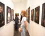 Sej_Saraiya_Atlas_of_Humanity_Exhibiton