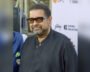Shankar Mahadevan: We Don’t Set Out To Create Historic Songs, And Yet…