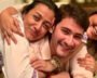 Mahesh Babu Left The Shirodkar Sisters Speechless With His Hidden Marathi