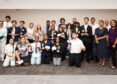 Suvidha Foundation Empowers California Students With Practical AI Training