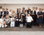 Suvidha Foundation Empowers California Students With Practical AI Training