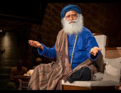 Delhi HC Directs Removal Of Additional Videos Targeting Sadhguru