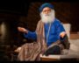 Delhi HC Directs Removal Of Additional Videos Targeting Sadhguru