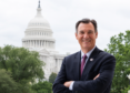 Tom Suozzi Named Vice-Chair Of India Caucus