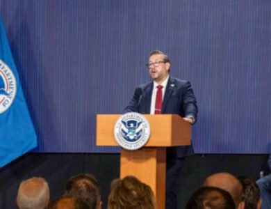 Trump Administration Reshapes Asylum System With Fast Track Rule