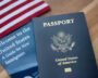 Trump Mulls $100,000 OPT Fee For International Graduates