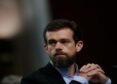 India Orders Jack Dorsey's Bitchat App To Be Blocked During Student Protests