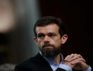 India Orders Jack Dorsey's Bitchat App To Be Blocked During Student Protests