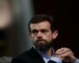 India Orders Jack Dorsey's Bitchat App To Be Blocked During Student Protests