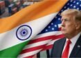 India Gets Lower US Tariffs After Agreeing To Change Rules On Forced Labour