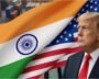 India Gets Lower US Tariffs After Agreeing To Change Rules On Forced Labour
