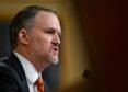 US Trade Chief Defends Trump’s Tariff Policy
