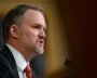 US Trade Chief Defends Trump’s Tariff Policy