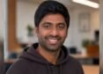 OpenAI Names Uday Ruddaraju New CTO Of Compute