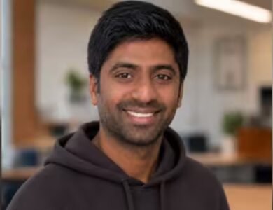 OpenAI Names Uday Ruddaraju New CTO Of Compute