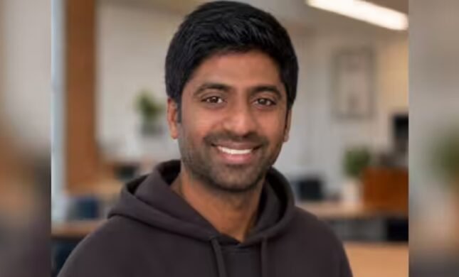 OpenAI Names Uday Ruddaraju New CTO Of Compute