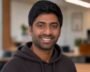 OpenAI Names Uday Ruddaraju New CTO Of Compute