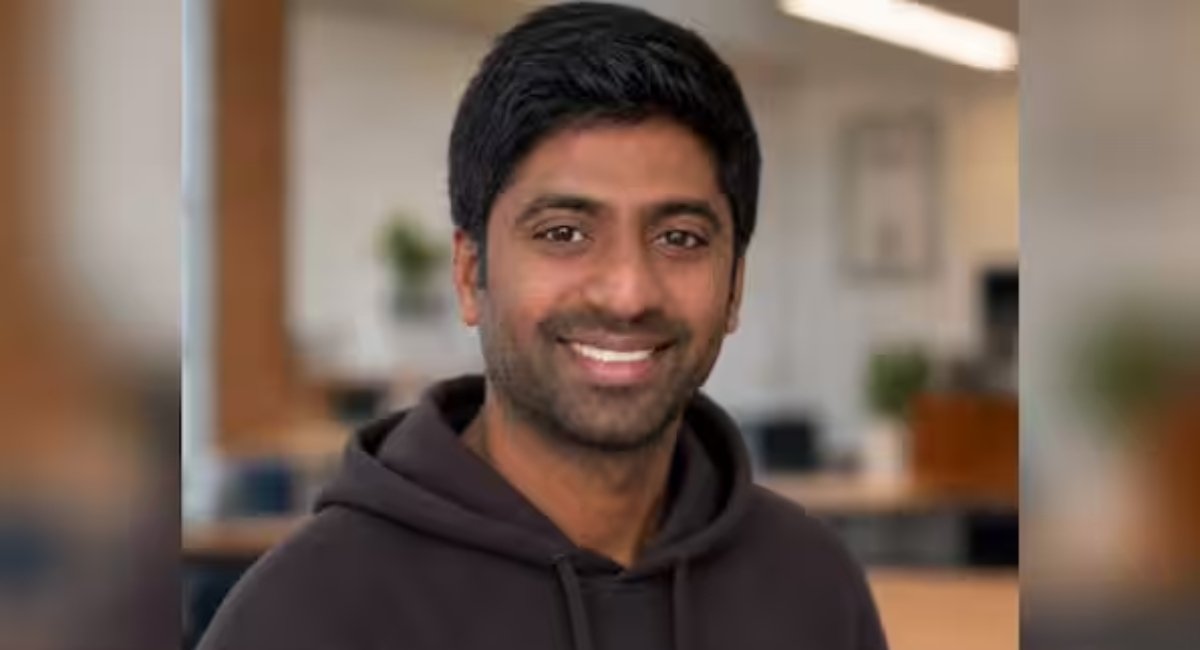 OpenAI Names Uday Ruddaraju New CTO Of Compute