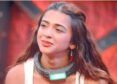 Apoorva Makhija Says She Was Suicidal During 'India's Got Latent'