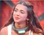 Apoorva Makhija Says She Was Suicidal During 'India's Got Latent'
