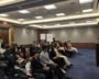 Community Advocates Press Lawmakers In Washington On Anti-Hindu Hate