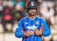 After England Setback, Sooryavanshi Eyes Fresh Start In Zimbabwe