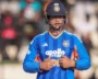 After England Setback, Sooryavanshi Eyes Fresh Start In Zimbabwe