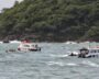 Remains Of 15 Indians Killed In Vietnam Boat Tragedy Returned Home