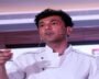 Vikas Khanna Teams Up With CookUnity To Bring Indian Flavors To US Diners