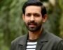 Vikrant Massey Says TV Background Led To Bias In Bollywood