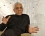Vinod Khosla To Buy Seattle Seahawks In Record $9.6 Billion Deal
